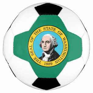 Washington State Flag Football