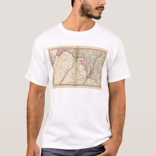 Washington T-Shirt