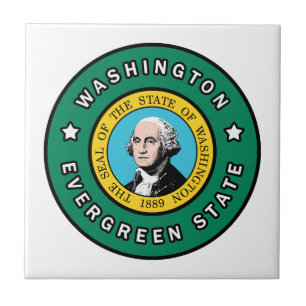 Washington Tile