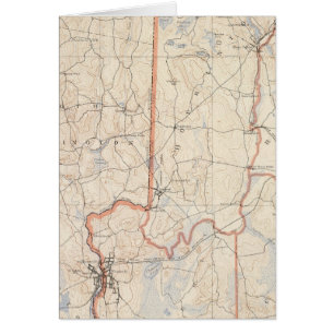 Washinton County