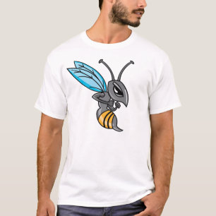 Wasp Sting T-Shirt