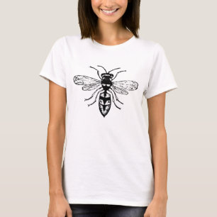 Wasp T-Shirt