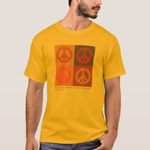 Wassily Kandinsky T-Shirt