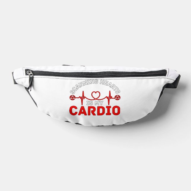 wassonrysavym bum bags (Lay Down)