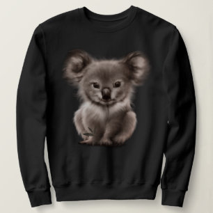 Wasteland Sweatshirt