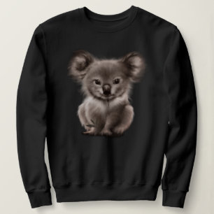 Wasteland Sweatshirt