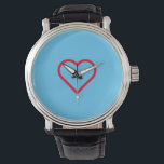 Watces Watch<br><div class="desc">Men_watches</div>