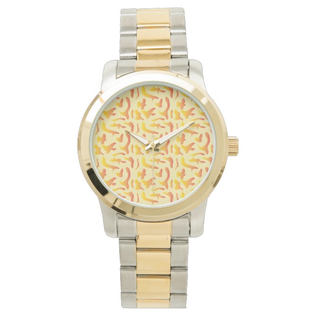 watch (Front)