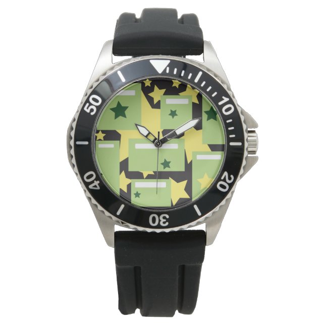watch (Front)