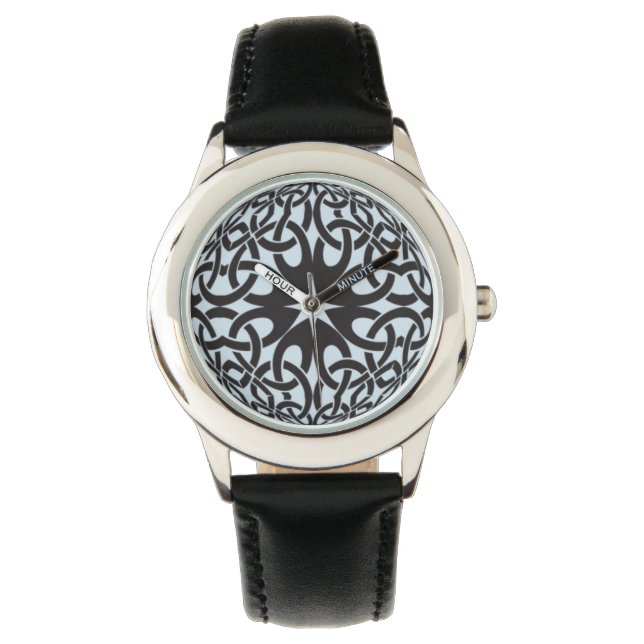 Watch (Front)