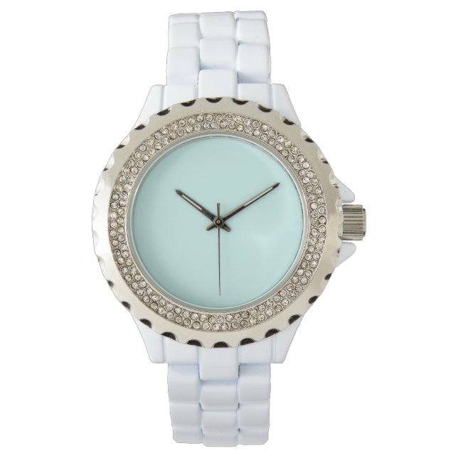 watch (Front)
