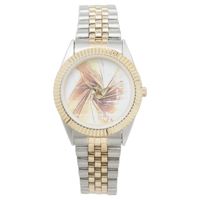 watch (Front)
