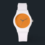 watch<br><div class="desc">art style design ladies watch</div>