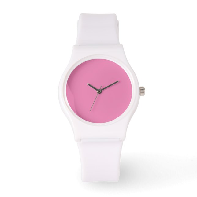 watch (Front)