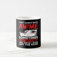 watch anime funny manga Design for anime quotes