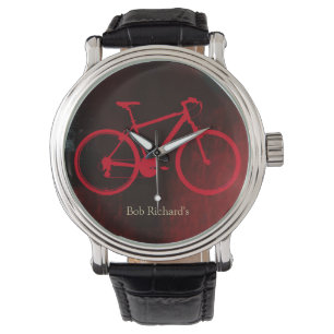 watch bike sportive time