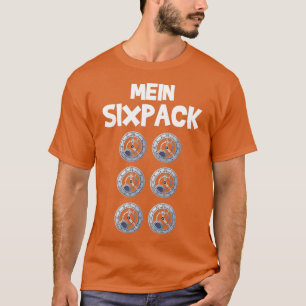 Watch collector watch lover watchmaker wristwatch T-Shirt