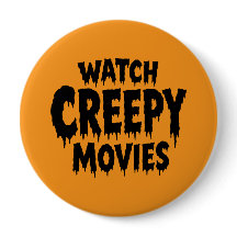 Watch Creepy Movies Funny Halloween