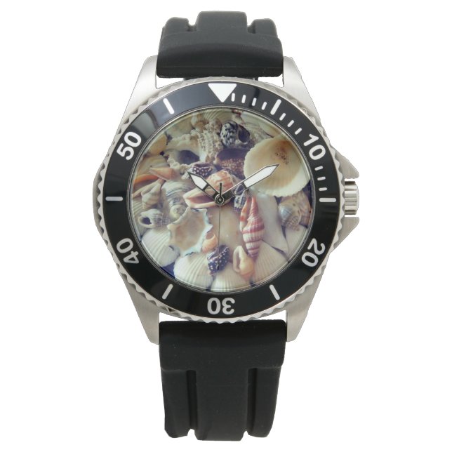 watch ewatch Men's style and design (Front)