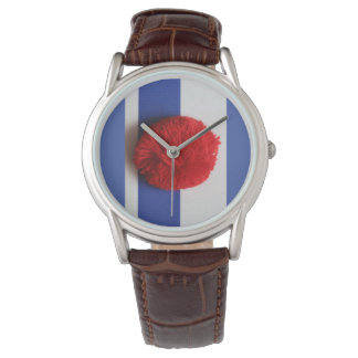 Watch for men Evelyne