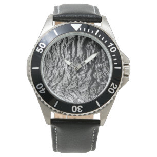 WATCH MENS ART AND DESIGN