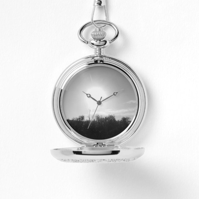 WATCH MENS ART AND DESIGN  (Front)