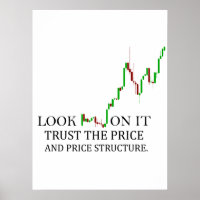 Watch Price Action