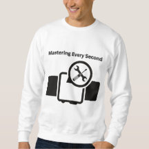 Watch Repair Specialist