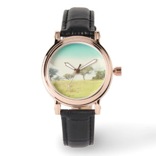 watch women's  