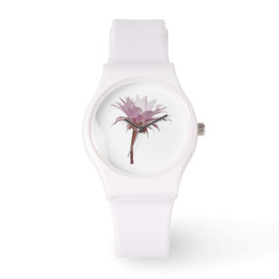 WATCH WOMENS ART AND DESIGN 