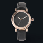 WATCH WOMENS ART AND DESIGN<br><div class="desc">WOMENS WATCH ART AND DESIGN</div>