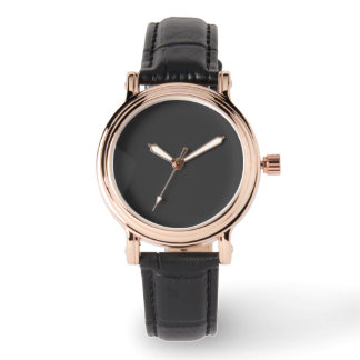 WATCH WOMENS ART AND DESIGN 