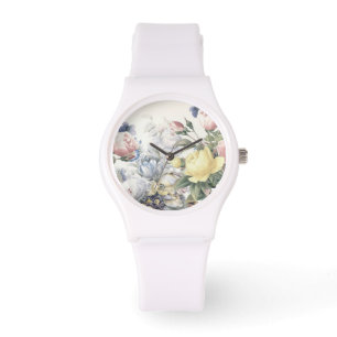 Watch WOMENS ART AND DESIGN STYLE