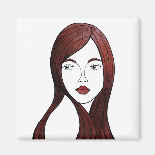 watched of I avoid Magnet