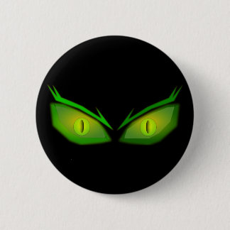 Watcher 6 Cm Round Badge