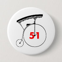 Watchmaker 51