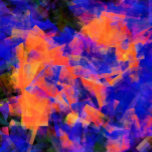 WATER<br><div class="desc">An impressionist design of water.</div>