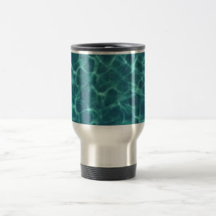 water035 travel mug
