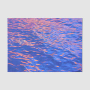 Water10lb Tissue Paper, White Tissue Paper