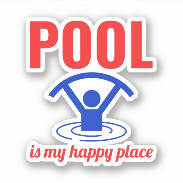 Water Aerobics Aquatic Exercise Fitness (Front)