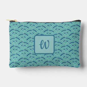 Water Arches Accessory Pouch