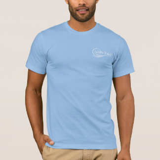 Water Baby Vintage Seahorse Shirt