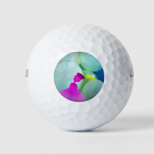 Water Balloons Golf Balls