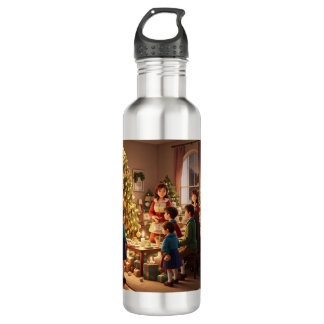 Water Bootles 710 Ml Water Bottle
