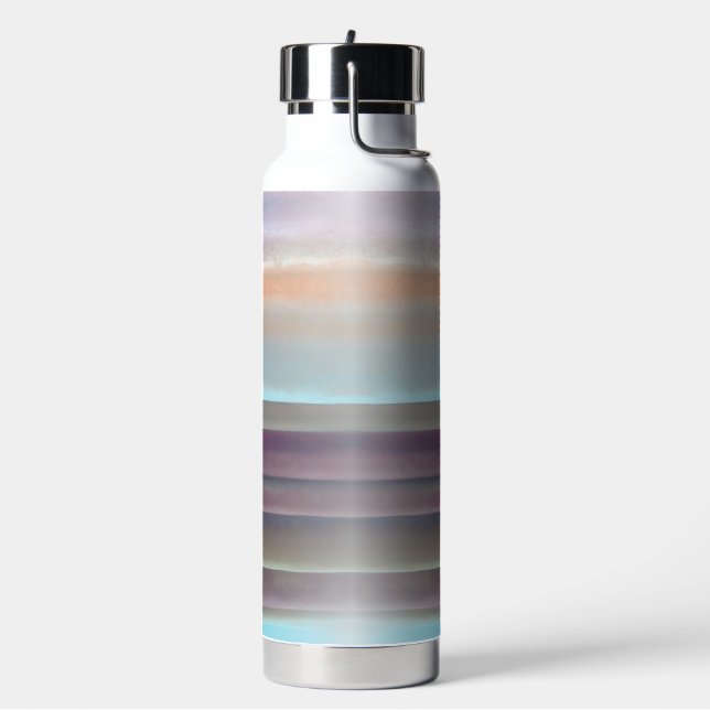 Water Bottle (Left)