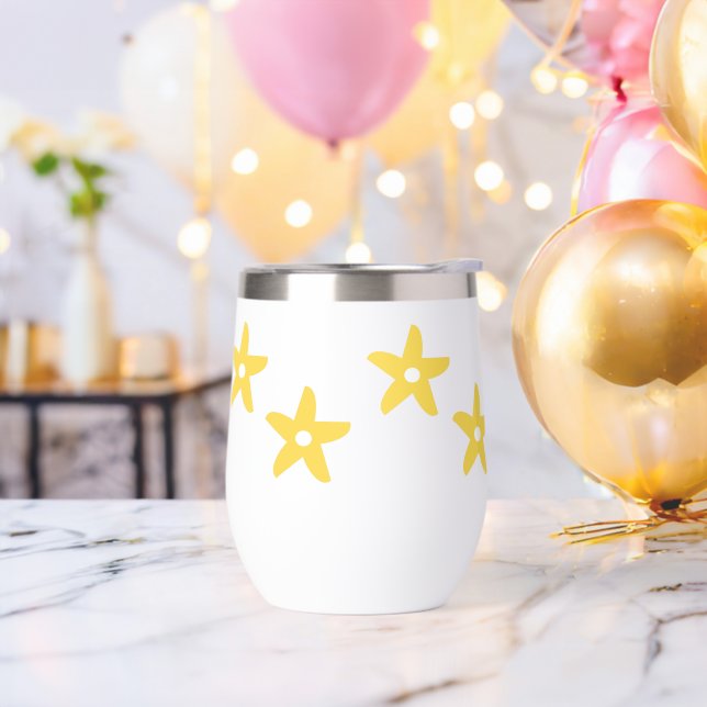 Water Bottle (Bachelor Party)