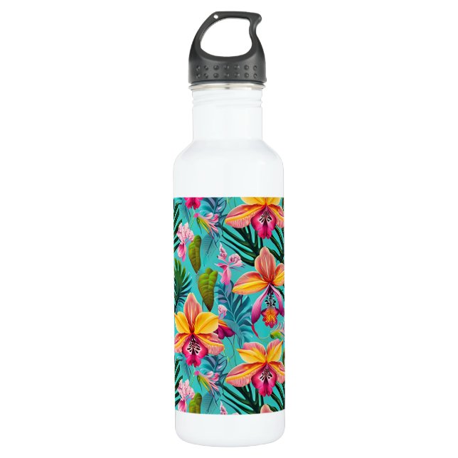 Water Bottle (Front)