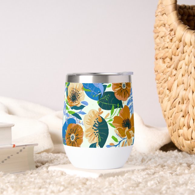 Water Bottle (Living Room)