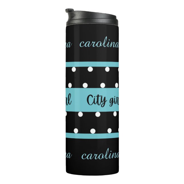 Water Bottle (Rotated Right)