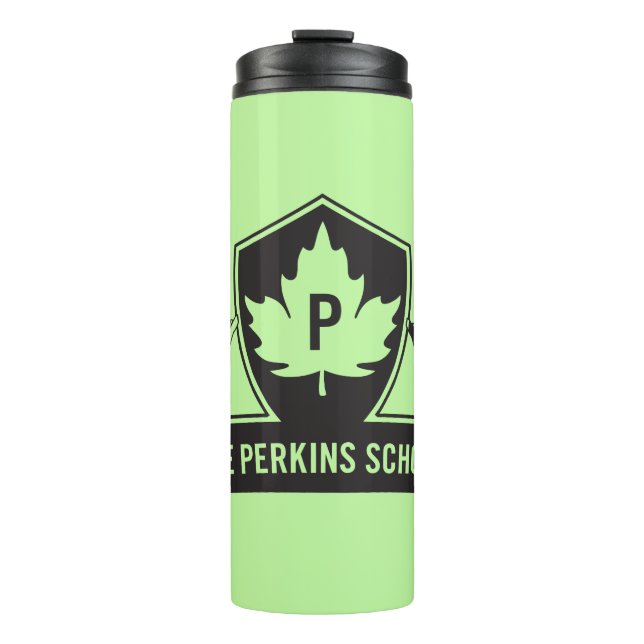 water bottle (Front)